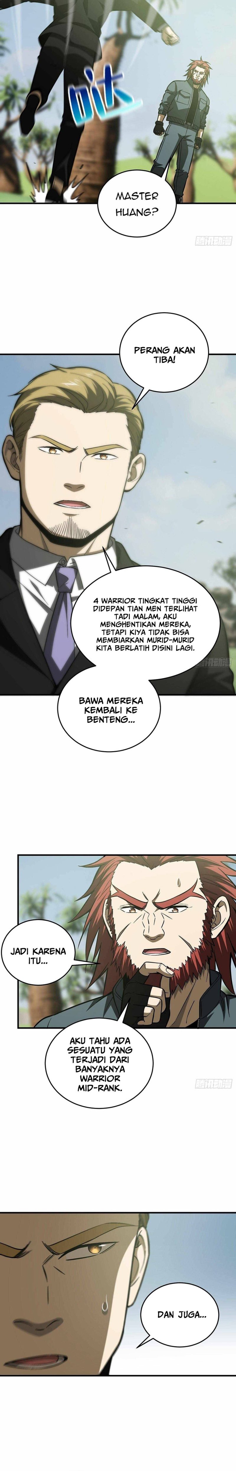 Dilarang COPAS - situs resmi www.mangacanblog.com - Komik global gao wu 133 - chapter 133 134 Indonesia global gao wu 133 - chapter 133 Terbaru 2|Baca Manga Komik Indonesia|Mangacan